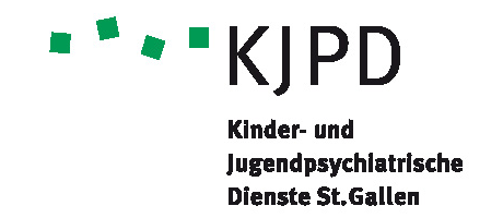 Kinder- und Jugendpsychiatrische Dienste St. Gallen