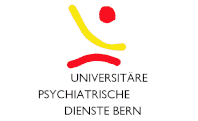 Universitäre Psychiatrische Dienste Bern